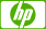 HP logo