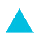 Cyan